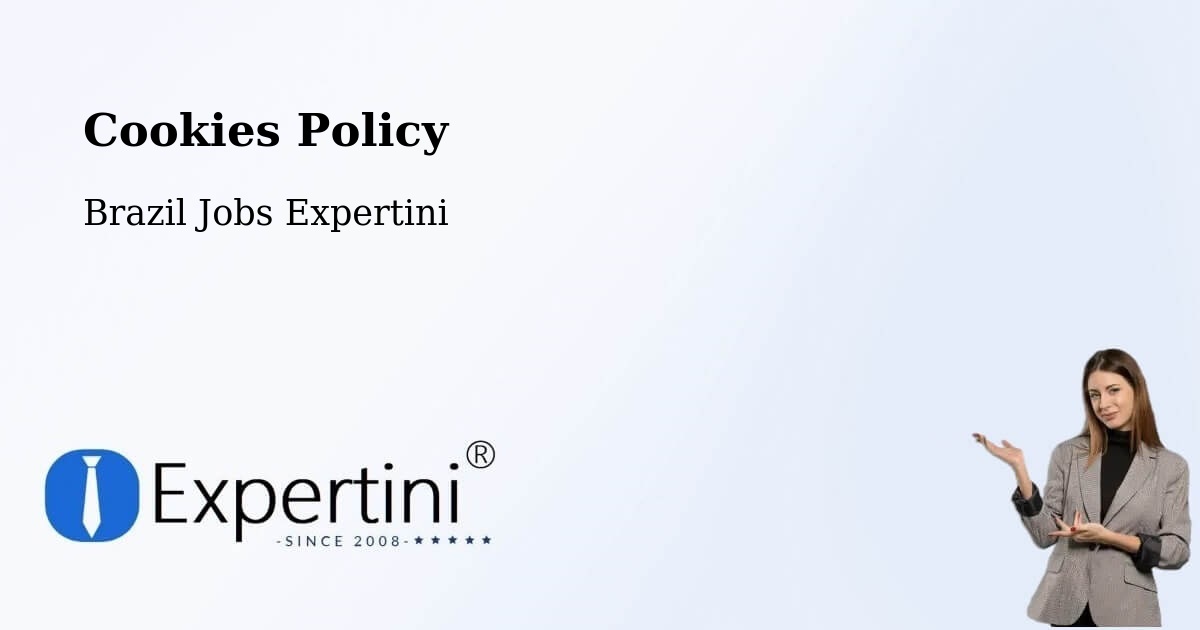 Cookie Policy – Poço Das Antas - Brazil Jobs Expertini